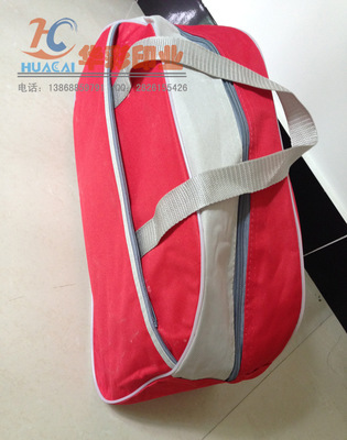 工廠訂做批發滌綸210D 600D旅行袋 品質與價格兼具的選擇