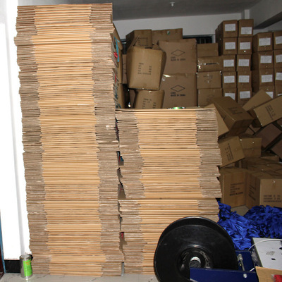 高效保鮮，隨時(shí)隨地——義烏市卓優(yōu)箱包廠冰包系列產(chǎn)品詳解